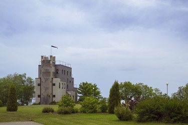 Similar image 10895384