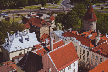 Similar image 10895385