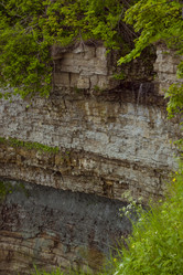 Similar image 10895386