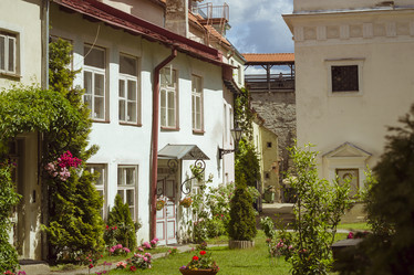 Similar image 10895389