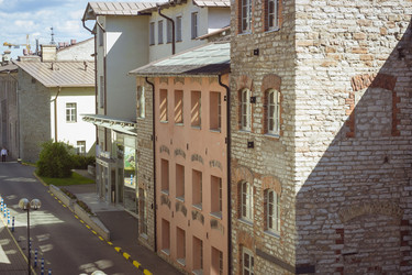 Similar image 10895390