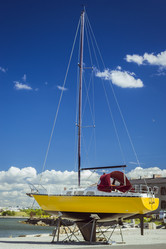 Similar image 10895391