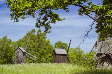 Similar image 10895366