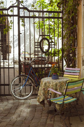 Similar image 10895367