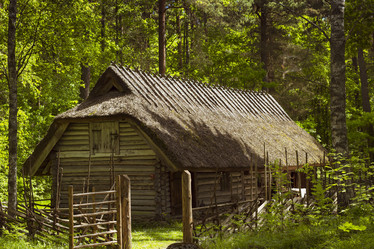 Similar image 10895368