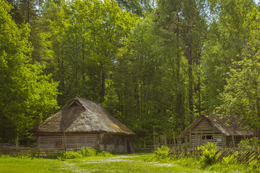 Similar image 10895370