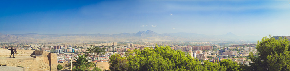 Similar image 10887152