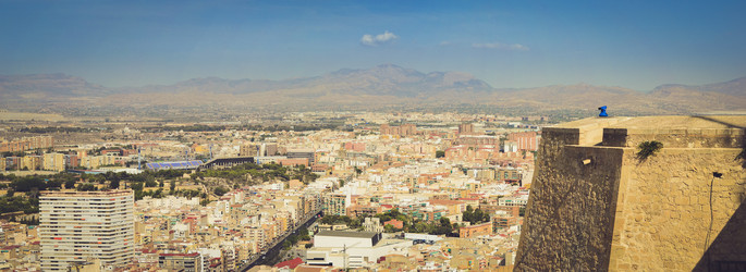 Similar image 10887154