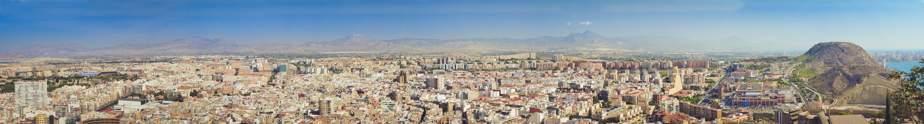 Similar image 10887155