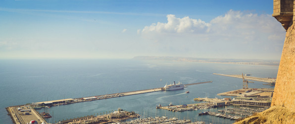 Similar image 10887156