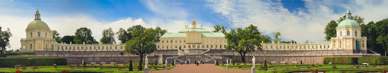 Similar image 10895393