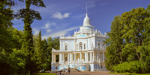 Similar image 10895395