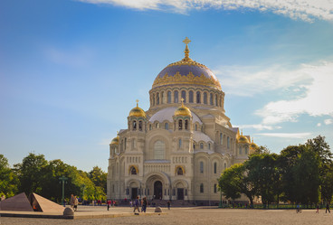 Similar image 10895396