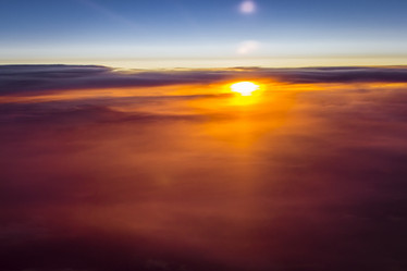 Similar image 10895397