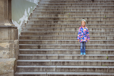 Similar image 10895399