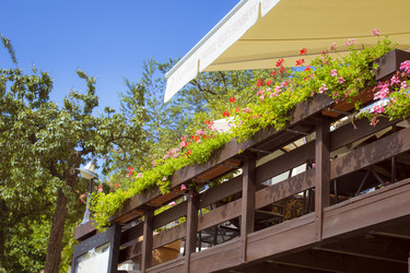 Similar image 10896337