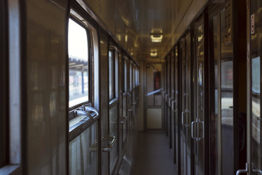 Similar image 10896355