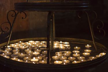 Similar image 10896341