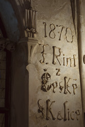 Similar image 10896374