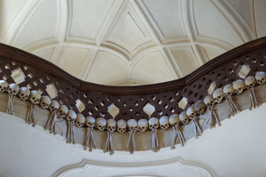 Similar image 10896375