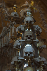 Similar image 10896356