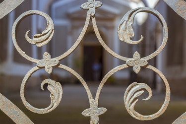 Similar image 10896357