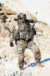 Similar image 10876014