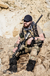 Similar image 10876015