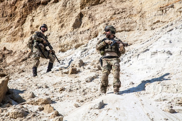 Similar image 10876017