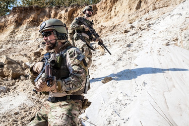 Similar image 10876018