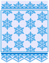 Similar image 10871383