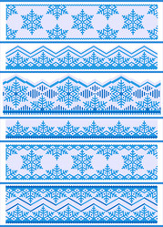 Similar image 10871384