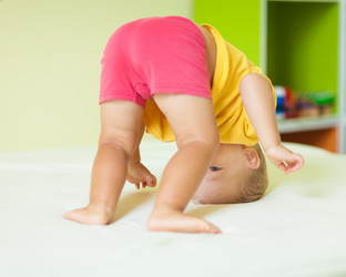 Similar image 10899405