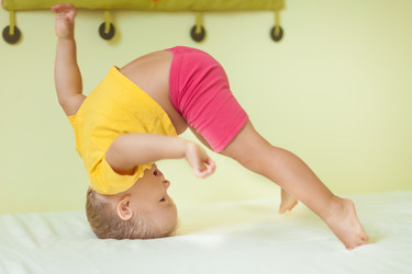 Similar image 10899406