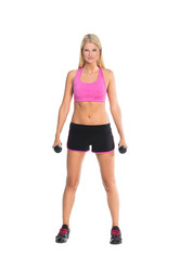 Similar image 10865348