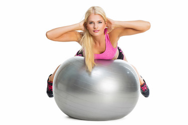 Similar image 10865351