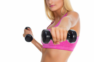 Similar image 10865353