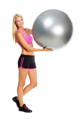 Similar image 10865354