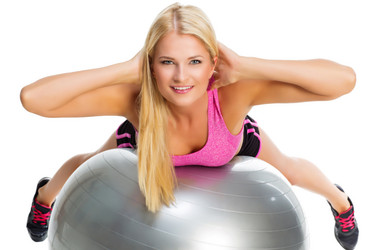 Similar image 10865355