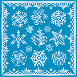 Similar image 10871385