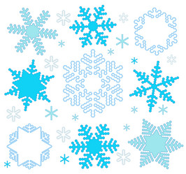 Similar image 10871386