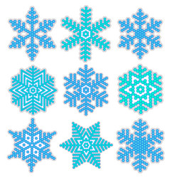 Similar image 10871388