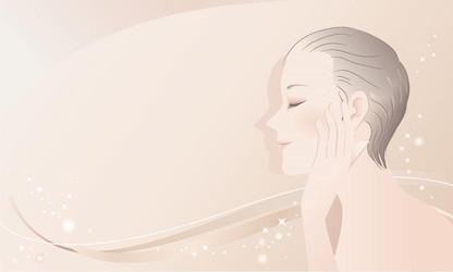 Similar image 10879075