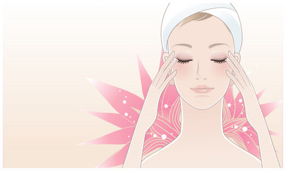 Similar image 10879087