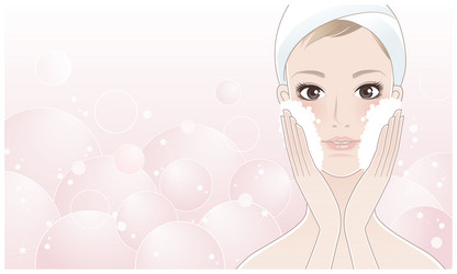 Similar image 10879088