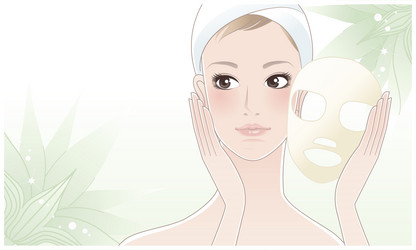 Similar image 10879089