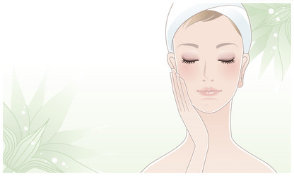 Similar image 10879090