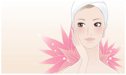 Similar image 10879091