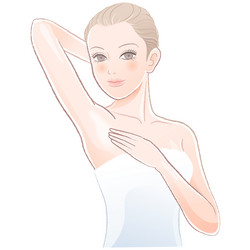 Similar image 10879110