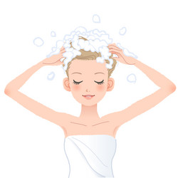 Similar image 10879111